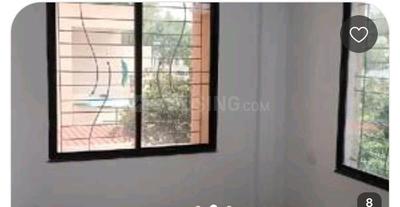 Bedroom Image of 850 Sq.ft 2 BHK Apartment / Flat for sale in Pyramid City 4, Ghogali Nagpur for Rs. 3700000