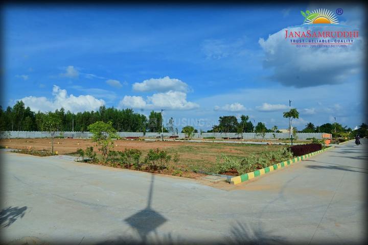 Janasamruddhi JS Smart Nest Main Image 1