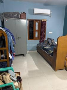 Hall Image of 2600 Sq.ft 6 BHK Independent House for sale in Pahala Bhubaneswar for Rs. 13000000