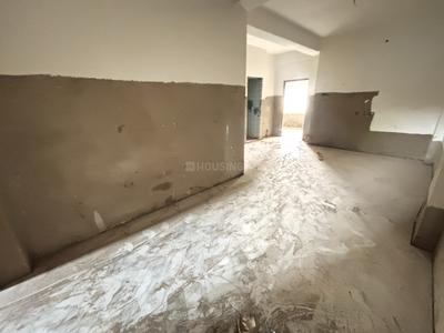 Hall Image of 775 Sq.ft 2 BHK Apartment / Flat for sale in Ganapati Apartment, Konnagar Hooghly for Rs. 2131250
