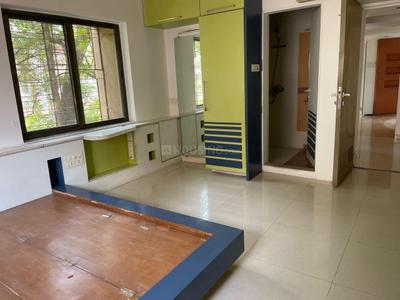 Bedroom Image of 2000 Sq.ft 3 BHK Apartment / Flat for sale in K Raheja Gardens, Wanwadi Pune for Rs. 21000000