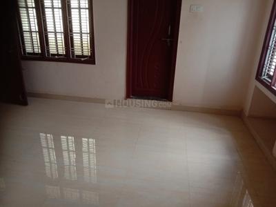 Bedroom Image of 3150 Sq.ft 1 BHK Independent House for rent in Warangal Town Warangal for Rs. 7000
