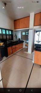 Image of 1000 Sq.ft 4 BHK Independent House for sale in Saiyed Vasna, Vadodara for Rs. 9000000
