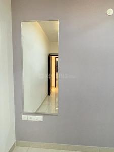 Hall Image of 1138 Sq.ft 3 BHK Apartment / Flat for sale in Brigade 7 Gardens, Subramanyapura Bengaluru for Rs. 19500000