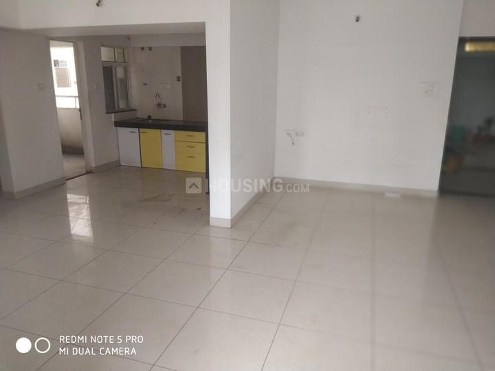 Nirmiti Zion Main Image 1