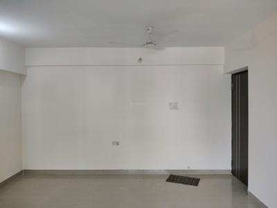Living Room Image of 1820 Sq.ft 3 BHK Apartment / Flat for sale in L And T Emerald Isle, Powai Mumbai for Rs. 63500000