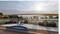 Near by Prestige University Indore Ujjain road Plot View 2