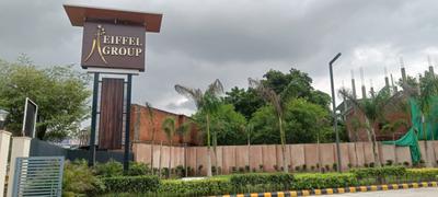 Image of 1923 Sq.ft 3 BHK Apartment / Flat for sale in Matiyari, Lucknow for Rs. 12023211