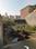 Bilasganj awadhpuri Main Image 1