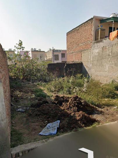 Bilasganj awadhpuri Main Image 1