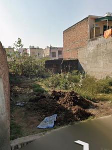 Image of 1800 Sq.ft Residential Plot / Land for sale in Sikandra, Agra for Rs. 6200000