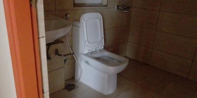 Image of 1100 Sq.ft 2 BHK Apartment / Flat for sale in Tata Eureka Park Phase 1, Sector 150, Noida for Rs. 13000000