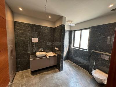 Bedroom Image of 16000 Sq.ft 5 BHK Farm House for rent in Ansal Villas, Rajpur New Delhi for Rs. 375000