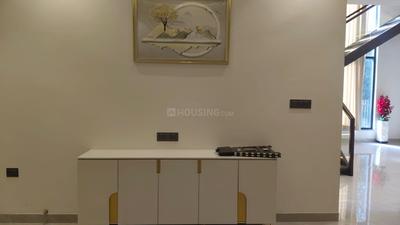 Hall Image of 3000 Sq.ft 5 BHK Independent House for sale in Kharar Mohali for Rs. 39000000