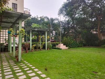 Image of 3020 Sq.ft 6 BHK Apartment / Flat for sale in Ballygunge, Kolkata for Rs. 50000000