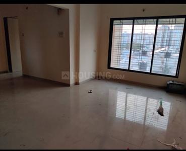 Hall Image of 3600 Sq.ft 4 BHK Builder Floor for rent in Rajhans Himgiri Bungalows, Piplod Surat for Rs. 650000