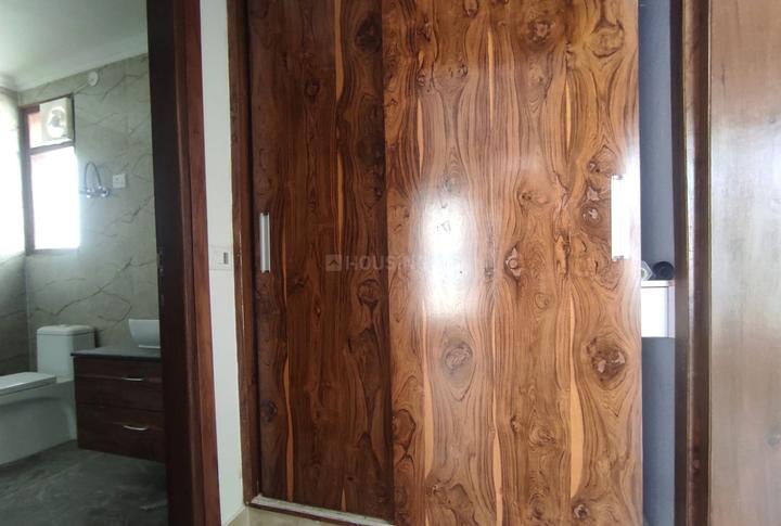 Saket Bedroom 1