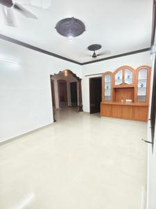 Hall Image of 1110 Sq.ft 2 BHK Apartment / Flat for sale in Vanam Thopu Nellore for Rs. 4400000