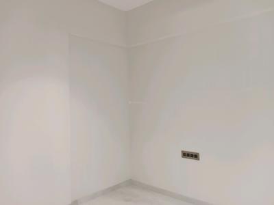 Bedroom Image of 1110 Sq.ft 2 BHK Apartment / Flat for sale in Arihant City Phase II Buillding F G H I J, Bhiwandi Thane for Rs. 5700000
