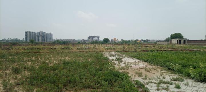 Shri Radhe krishna Real estate Main Image 1