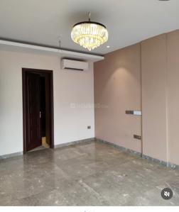 Hall Image of 5900 Sq.ft 5 BHK Villa for sale in BPTP Visionnaire Homes Villas, Sector 70A Gurgaon for Rs. 67500000