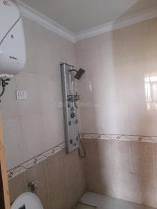 Bathroom Image of 1850 Sq.ft 3 BHK Apartment / Flat for sale in Gulati Lords Apartment, Sector 19 Dwarka New Delhi for Rs. 29000000