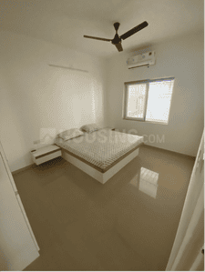 Bedroom Image of 2636 Sq.ft 4 BHK Independent House for sale in Bhayli Vadodara for Rs. 18000000
