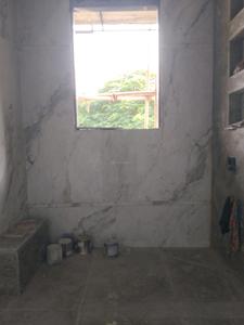 Bedroom Three Image of 2500 Sq.ft 4 BHK Builder Floor for sale in Pitampura New Delhi for Rs. 70000000