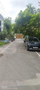 Image of 2500 Sq.ft Residential Plot / Land for sale in Ambattur, Chennai for Rs. 18750000