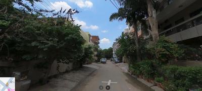 Image of 2040 Sq.ft Residential Plot / Land for sale in Sector 17, Gurgaon for Rs. 67500000
