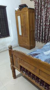 Bedroom Image of 1300 Sq.ft 4 BHK Independent House for sale in Maalapuram Manjeri for Rs. 3800000