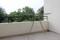 Balcony Image of 2B Progressive Model Colony in Hadapsar, Pune