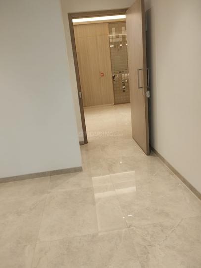 Regency Anantam Phase III Main Image 1