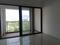 Pride Green Fields Living Room 1