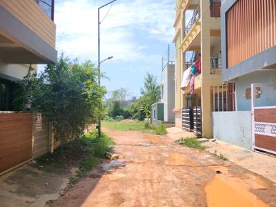 Image of 1440 Sq.ft Residential Plot / Land for sale in Electronic City, Bengaluru for Rs. 9504020