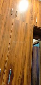 Bedroom Image of 900 Sq.ft 2 BHK Apartment / Flat for sale in Shiwalik City, Kharar Mohali for Rs. 3490000