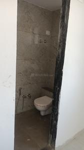 Image of 1404 Sq.ft 2 BHK Apartment / Flat for sale in Vastral, Ahmedabad for Rs. 3750000