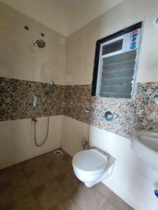 Image of 650 Sq.ft 1 BHK Apartment / Flat for sale in Kalwa, Thane for Rs. 9000000