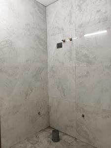 Bedroom One Image of 1450 Sq.ft 3 BHK Apartment / Flat for sale in Noida Extension Greater Noida for Rs. 4800000