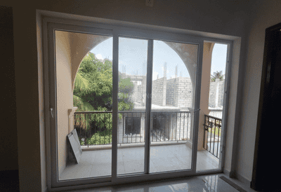 Image of 2200 Sq.ft 3 BHK Independent House for sale in Kelambakkam, Chennai for Rs. 16000000