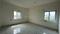 Narsingi Bedroom 2