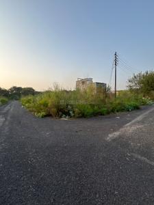 Image of 200 Sq.ft Residential Plot / Land for sale in Tronica City, Ghaziabad for Rs. 12000000