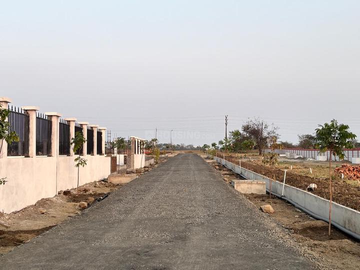 Jamtha Main Image 1