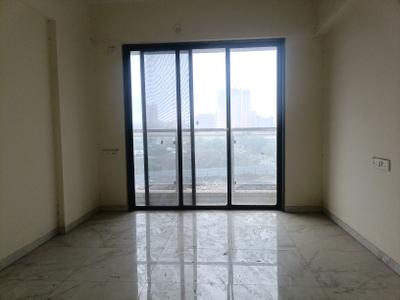 Bedroom Image of 1140 Sq.ft 2 BHK Apartment / Flat for sale in Taloja Navi Mumbai for Rs. 9500000