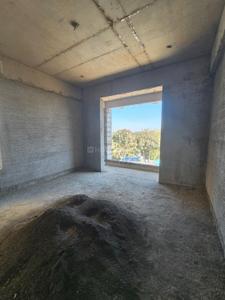 Balcony Image of 3000 Sq.ft 4 BHK Apartment / Flat for sale in Gangapur Nashik for Rs. 23000000