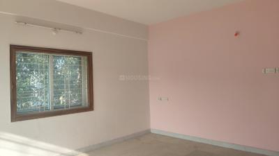 Bedroom Image of 1970 Sq.ft 3 BHK Apartment / Flat for sale in Yapral Secunderabad for Rs. 8800000