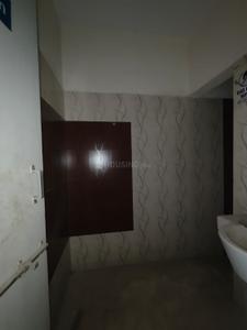 Image of 2250 Sq.ft 3 BHK Independent House for sale in Bodakdev, Ahmedabad for Rs. 37500000