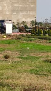 Sigma Residency Plot View 3
