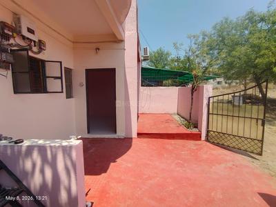Image of 1150 Sq.ft 1 BHK Independent House for sale in Isasani, Nagpur for Rs. 5000000