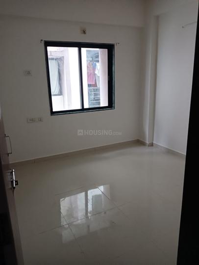 Mahendrakumar Bedroom 1